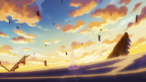 Screenshot (8901).png