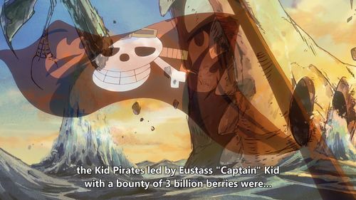 Screenshot (8902).png