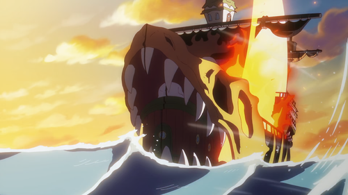 Screenshot (8892).png