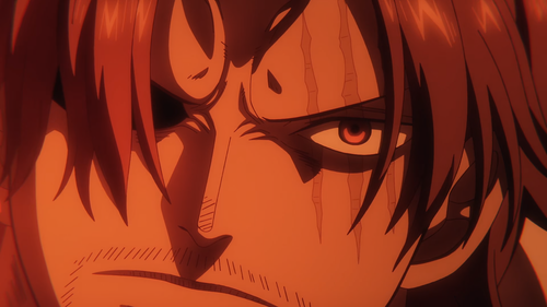 Screenshot (8908).png