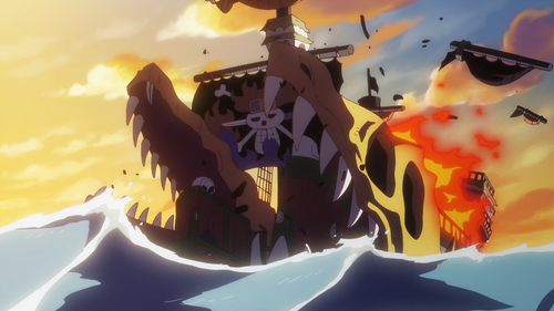 Screenshot (8893).png
