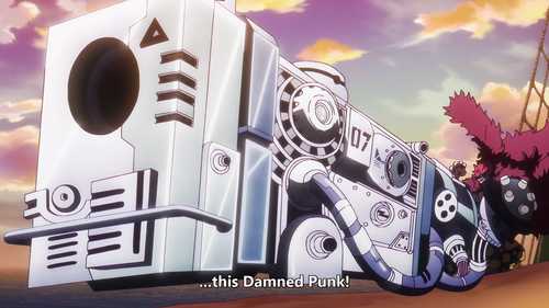 Screenshot (6679.02).png