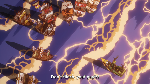 Screenshot (6679.04).png