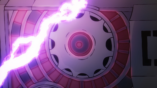Screenshot (6679.07).png