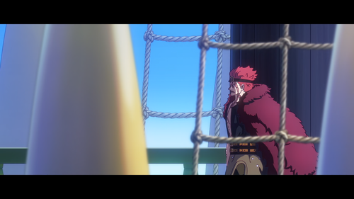 Screenshot (6674).png