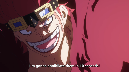 Screenshot (6679.01).png