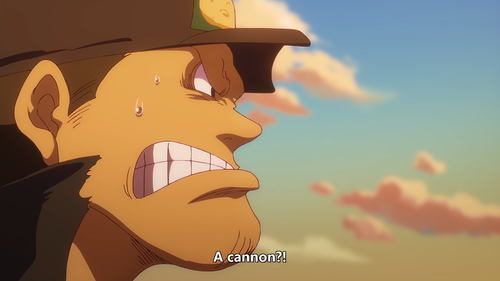 Screenshot (6679.03).png