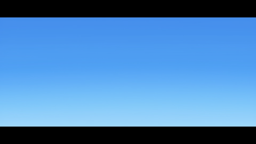 Screenshot (6670).png