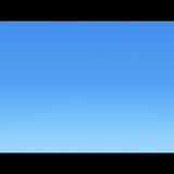 Screenshot (6670)
