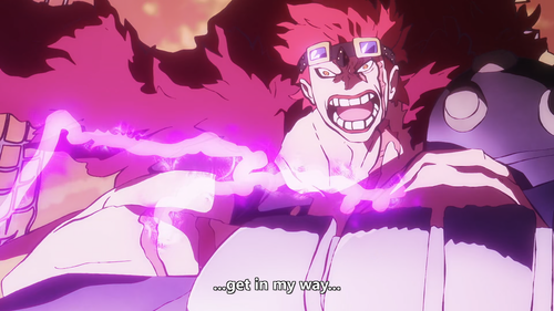 Screenshot (6679.10).png