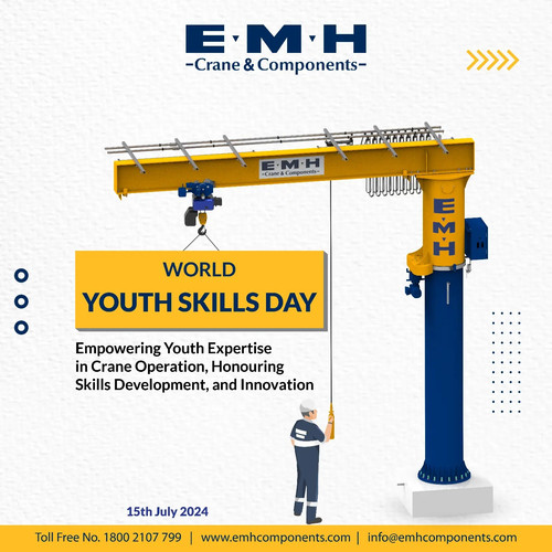 World Youth Skills Day.jpg