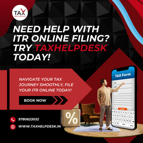 Need Help with ITR Online Filing Try Taxhelpdesk Today!.png