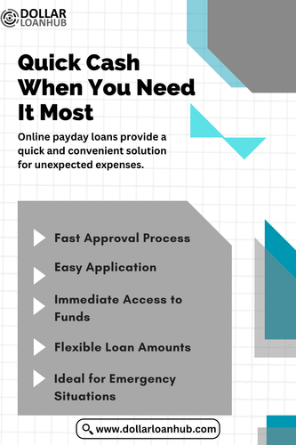 Quick Cash When You Need It Most.png