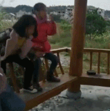 GIF.gif