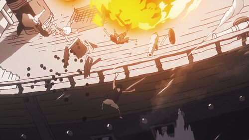 Screenshot (6699).png