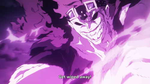 Screenshot (6695).png