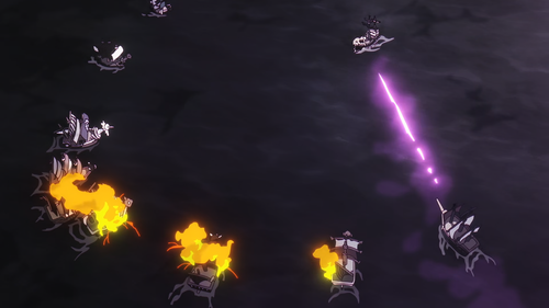 Screenshot (6697.3).png
