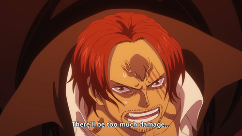 Screenshot (8747).png