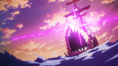 Screenshot (6679.11).png