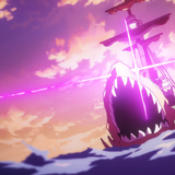 Screenshot (6679.11)