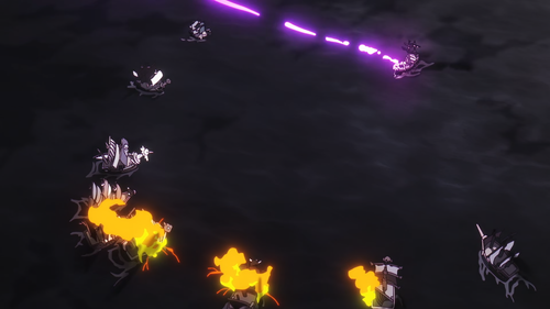 Screenshot (6697.4).png