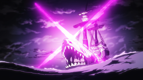 Screenshot (6695.3).png