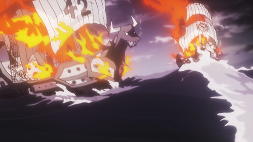 Screenshot (6700).png