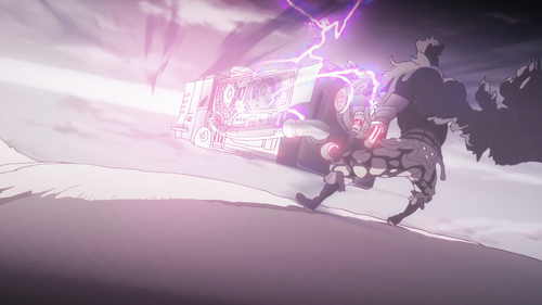 Screenshot (6695.1).png