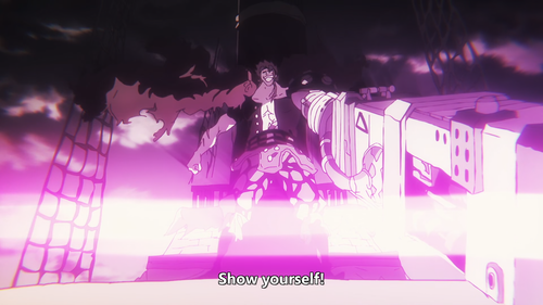 Screenshot (8733).png