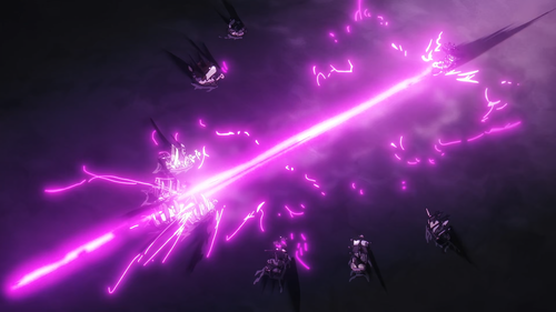 Screenshot (6697.1).png