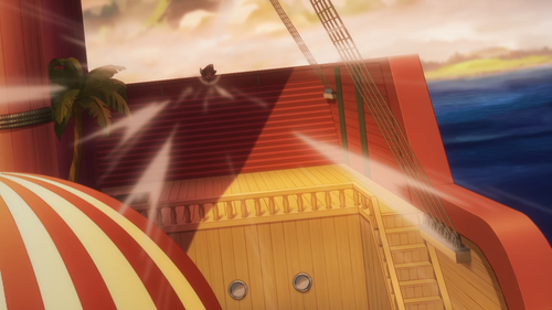 Screenshot (8749).png