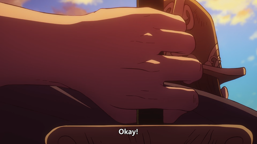 Screenshot (8743).png