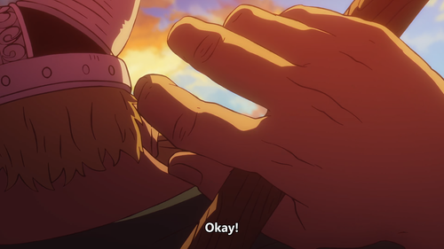Screenshot (8742).png