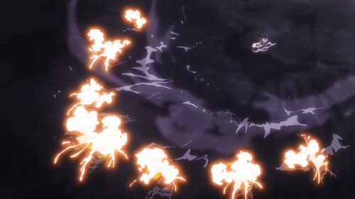 Screenshot (6697.5).png
