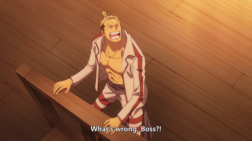 Screenshot (8738).png