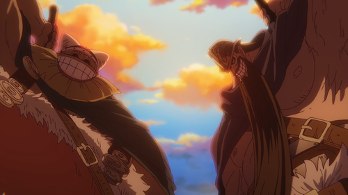 Screenshot (8744).png