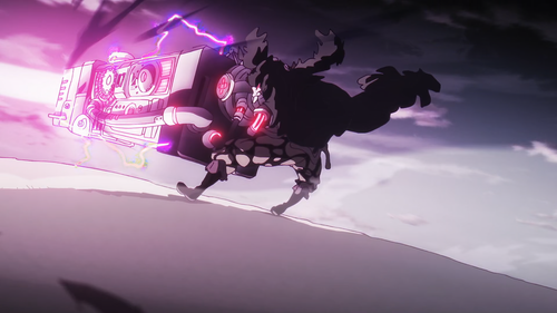 Screenshot (6696).png