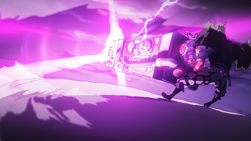 Screenshot (6697).png