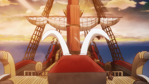 Screenshot (8753).png