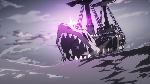 Screenshot (6695.2).png