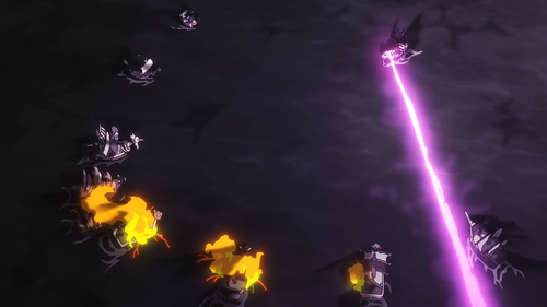 Screenshot (6697.2).png