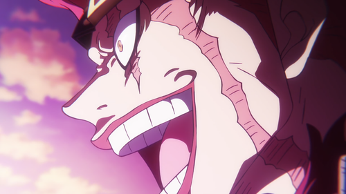 Screenshot (8778).png