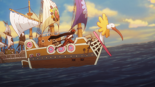Screenshot (8757).png