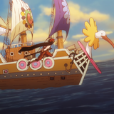 Screenshot (8757)