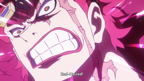 Screenshot (8791).png