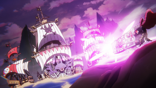 Screenshot (8774).png