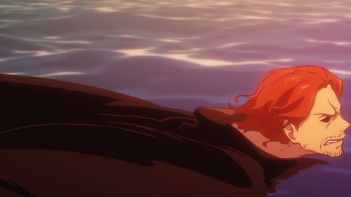 Screenshot (8772).png