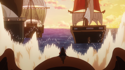 Screenshot (8762).png