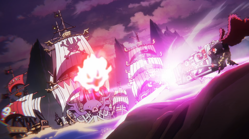 Screenshot (8779).png