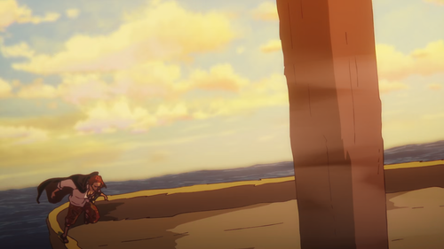 Screenshot (8758).png